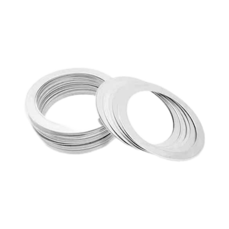 金属护木调整垫片HK416改装SMR零件MK8配件MK16精击PDX司骏SLR18