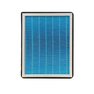 适配零跑香薰空调滤格零跑C11/T03/S01C10C16C01专用原厂空调滤芯
