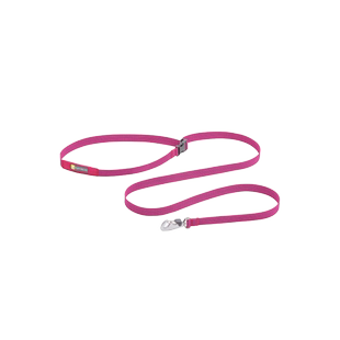 拉夫威尔弗格兰狗狗牵引绳中大小型犬牵狗绳宠物遛狗绳拴狗绳狗链