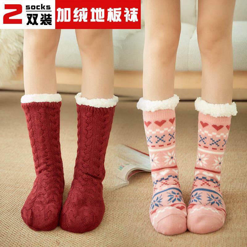 网友分享在meiguo.com的图片