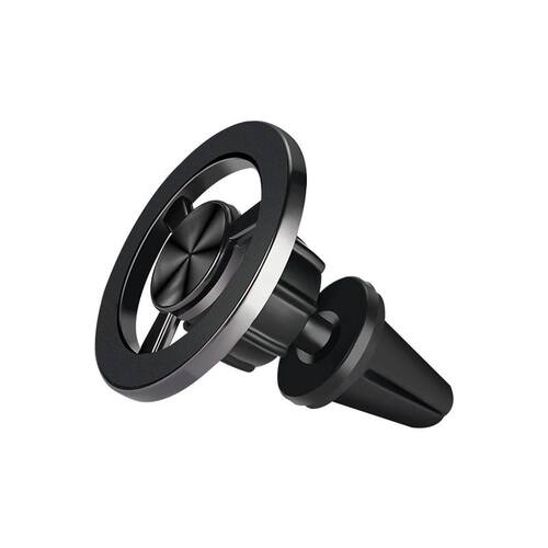 Strong Magnetic Car Cellphone Holder for Magsafe Stand