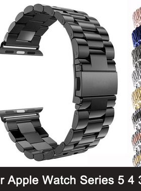 For Apple Watch Series 6 5 4 3 2 Band Strap 40mm 44mm 42mm