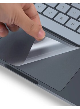 2PCS For MacBook Neo 13