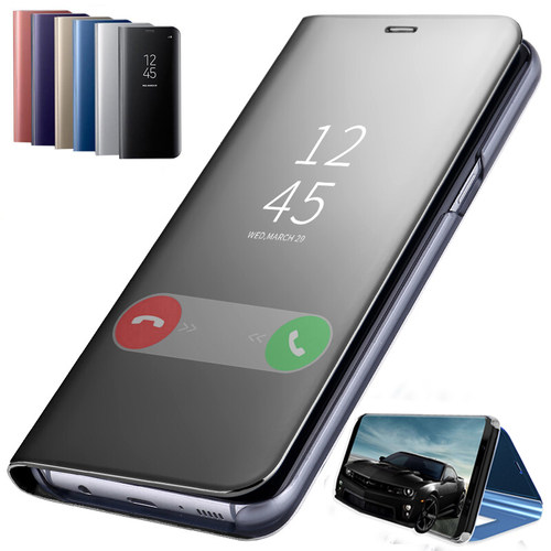 SMARTMIRRORFLIPCASE