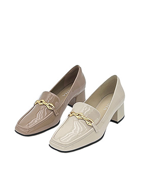 【GS】姬莎广州女鞋36077