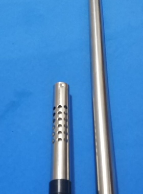 惠而浦esel红蓝单铁棒带绿色胶垫