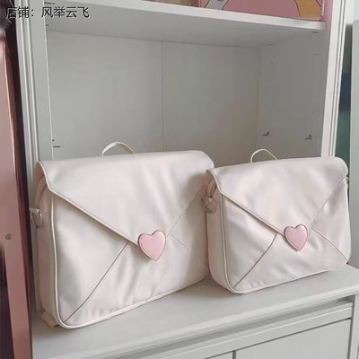 可放16寸电脑的包包大容