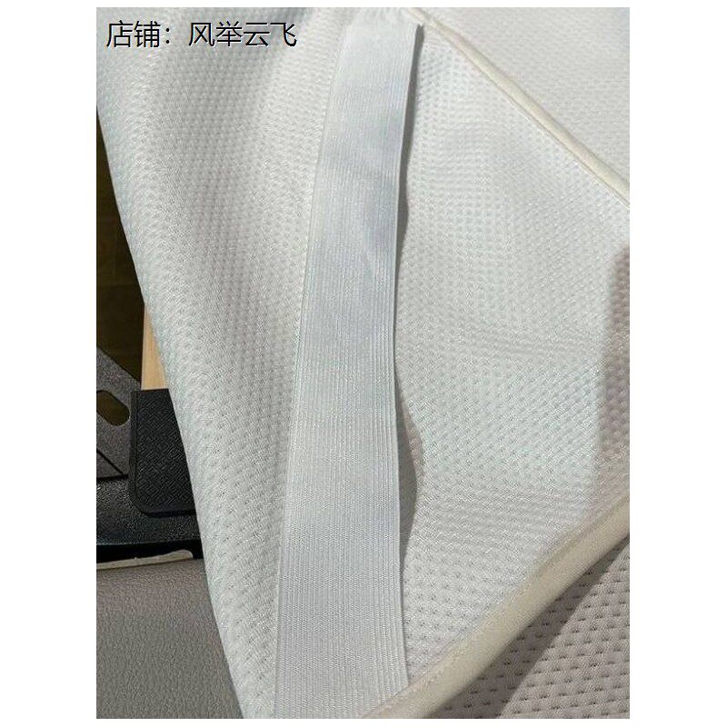 防潮垫床上用防尘和神器