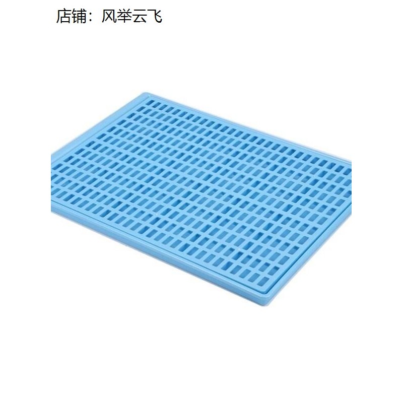 狗厕所大号泰迪金毛用品