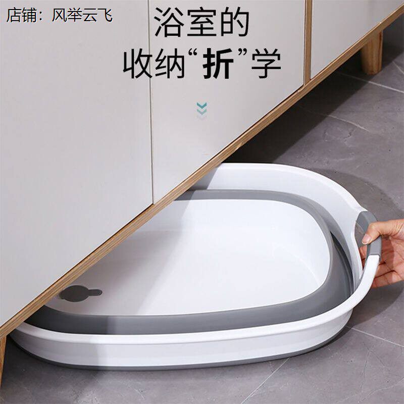 宠物洗澡盆猫咪专用浴缸