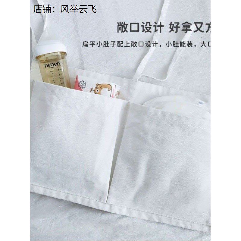 床头置物架床边架子婴儿