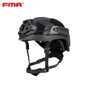 SPECIALIST战术头盔防暴军迷wargame下场cos美式 FMA EPIC 防护盔