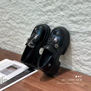 牛皮 679811 猪皮 乐福 5cm 娇娅