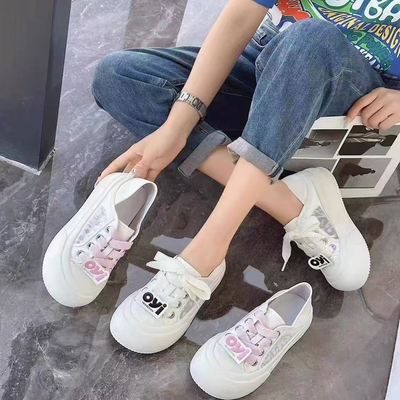 破产 关店 一件不留   感恩一路支持！66893