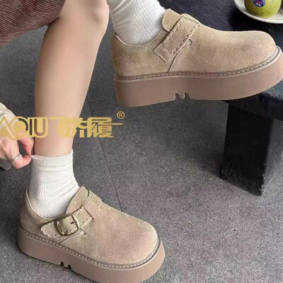 骄家 牛皮一件不留   感恩一路支持！8136