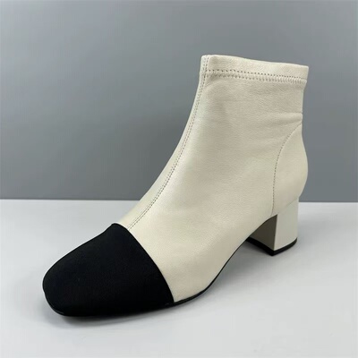 破产 关店 一件不留   感恩一路支持！   62232