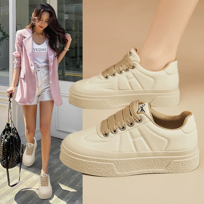 【成都手工鞋】 感恩一路支持！ 246031