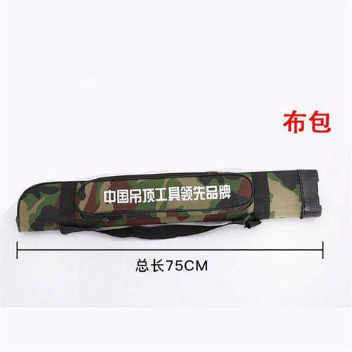 川南射钉枪配件消音吊顶神器全套改装加强型管套退壳弹簧击针通用