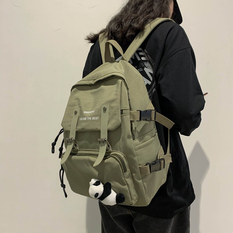 网友分享在meiguo.com的图片