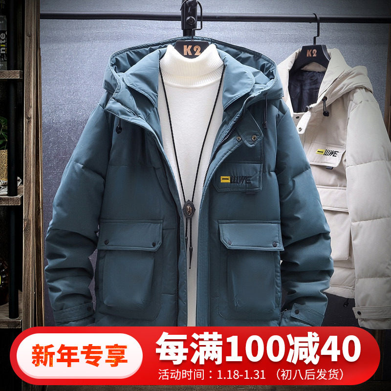 网友分享在meiguo.com的图片