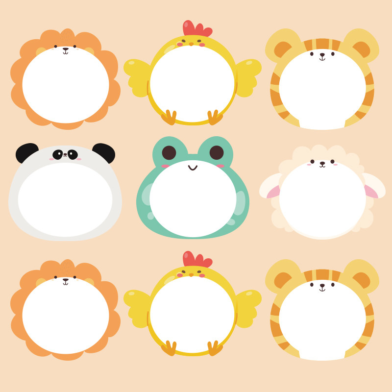 手写大号幼儿园早教试听课姓名贴纸衣服专用名字牌贴名字贴标签,玩具/童车/益智/积木/模型,名字贴,淘宝优惠券,粉丝福利购,淘宝优惠卷