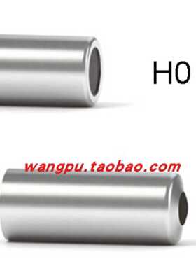 议价HAMILTON哈美顿 电极 243632-1343  EasyFerm Bio PHI Arc 22