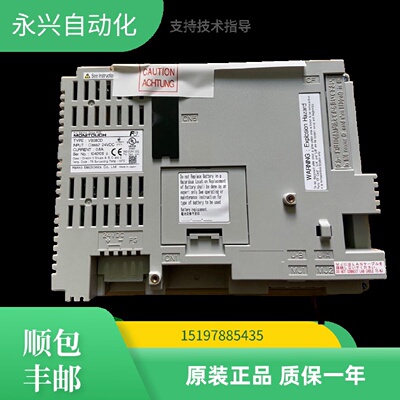 议价富士触摸屏V808CD,V808CDN V808SD V808iSD/ICD V806CD S808C