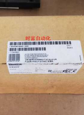 议价原装全新仅开封TP277,6AV6 643-0AA01-1AX0,6AV6643-0AA01-1A