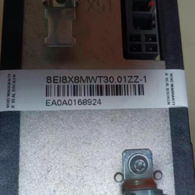 议价8EI8X8MWT30.01ZZ-1贝加莱驱动器全新原装质保一年可议价