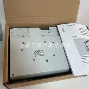 议价E94AMHE0134 伦茨 LENZE 伺服驱动器 库存质保现货议价