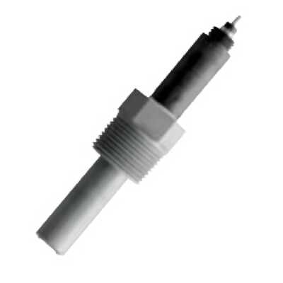 议价METTLER TOLEDO PH电极405-DPAS-SC-K8S/325     104054482