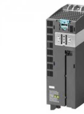 议价原装6SL3210-1PE23-3UL0/G120功率模块15KW/6SL321O-1PE23-3U