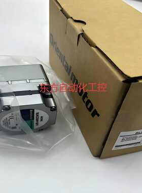 议价东方电机BLFM230-GFSGFS2G200FR  BLM6200SHP-GFV  原装现货