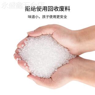 儿童自行车脚踏板脚蹬子配件通用单车大全轴承山地车童车脚搭代驾