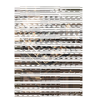 中式茶椅垫坐垫太师椅圈椅加厚红木沙发海绵坐垫靠垫2025石榴夫人