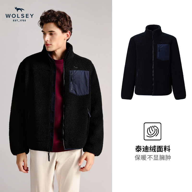 潮流精品，品质保证