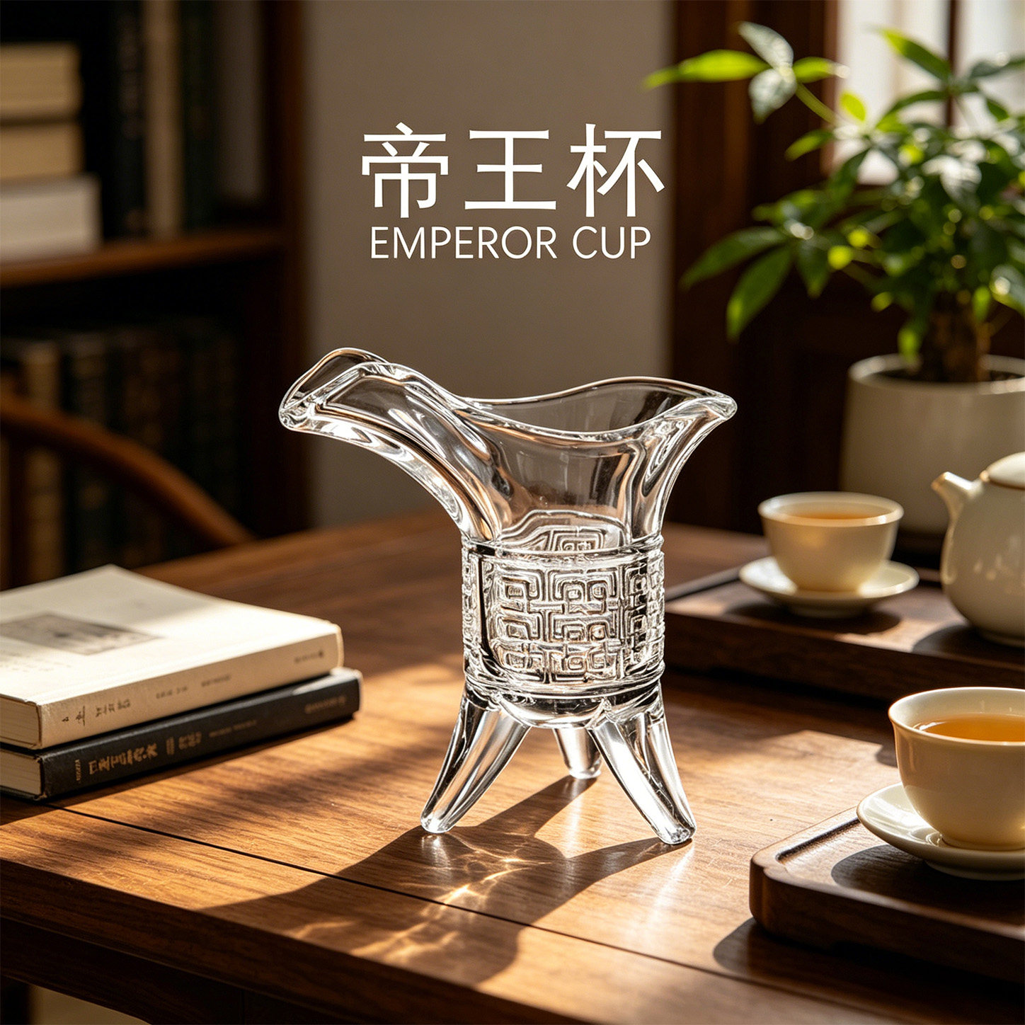 搞怪仿古帝王杯猎奇创意奶茶杯同学事男生生日礼物品稀奇古怪杯子