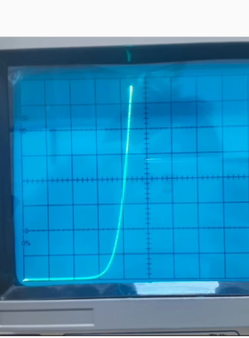 Synopsys Sentaurus TCAD2018 器件仿真软件出售