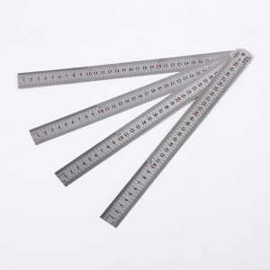 【20厘米钢尺图片】20厘米钢尺
