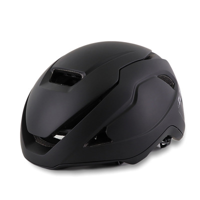kask2024新款山地公路自行车骑行头盔一体成型安全帽男女通用装备