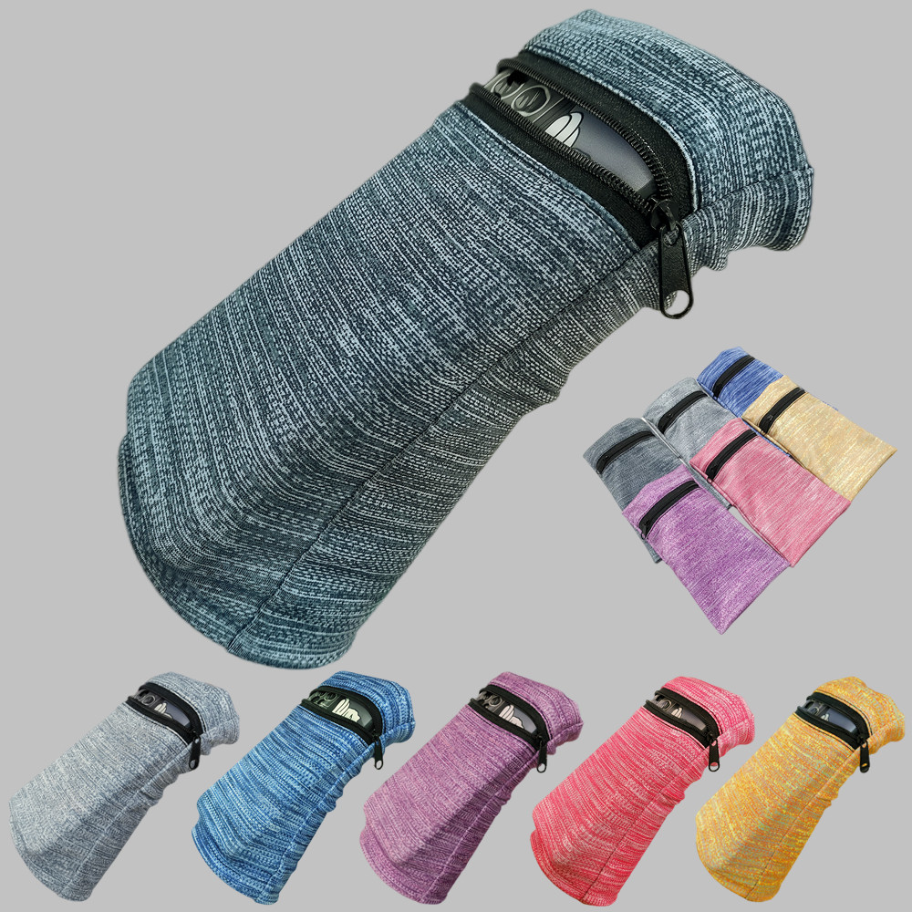 新款运动手机袋随身便携男女通用跑步零钱收纳袋胳膊上手腕包透气,运动包/户外包/配件,手包,淘宝优惠券,粉丝福利购,淘宝优惠卷