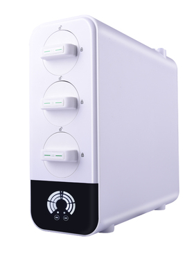 家乐事抖饮365净水器CL-DR-B1013反渗透直饮机