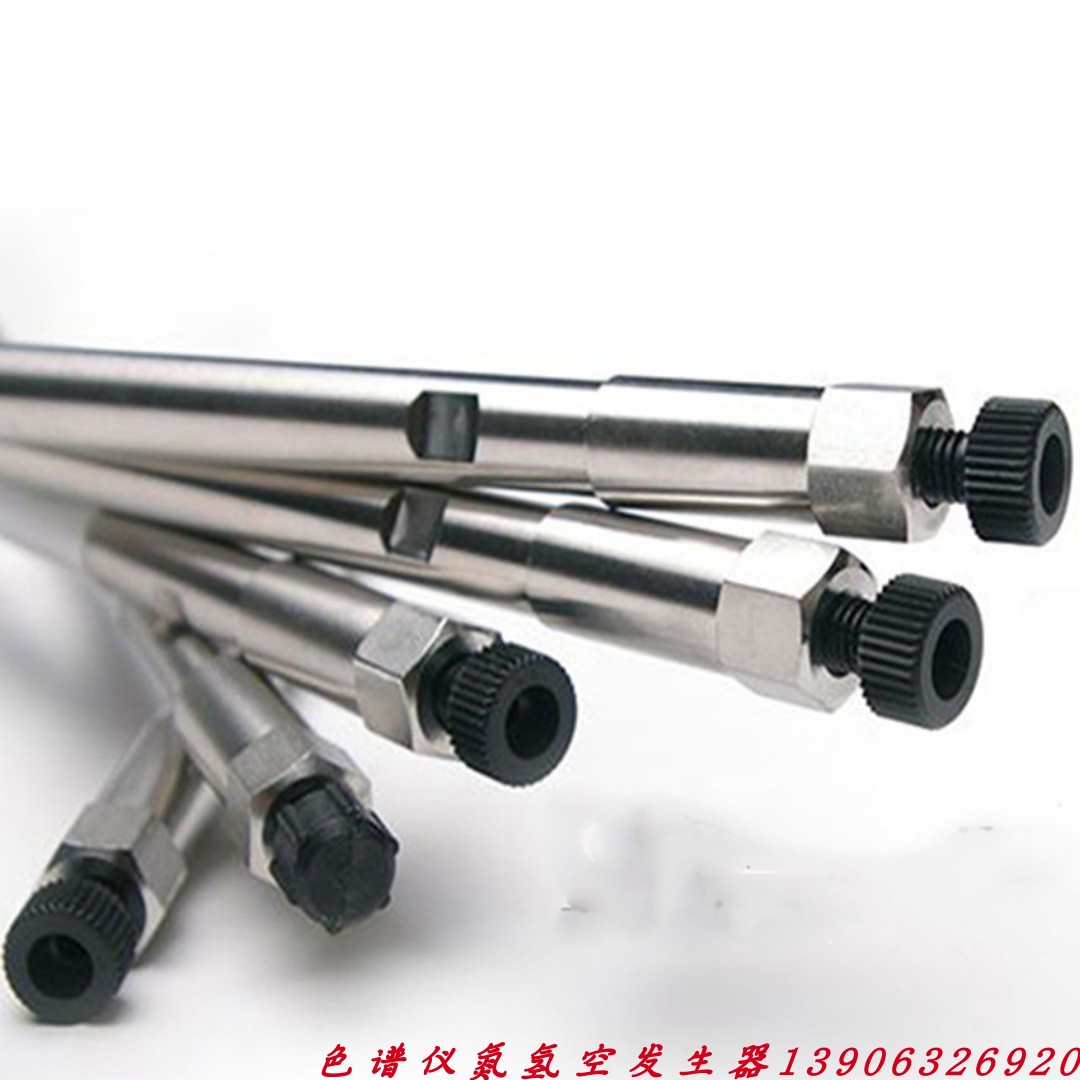 安捷伦液相色谱柱TC-C18