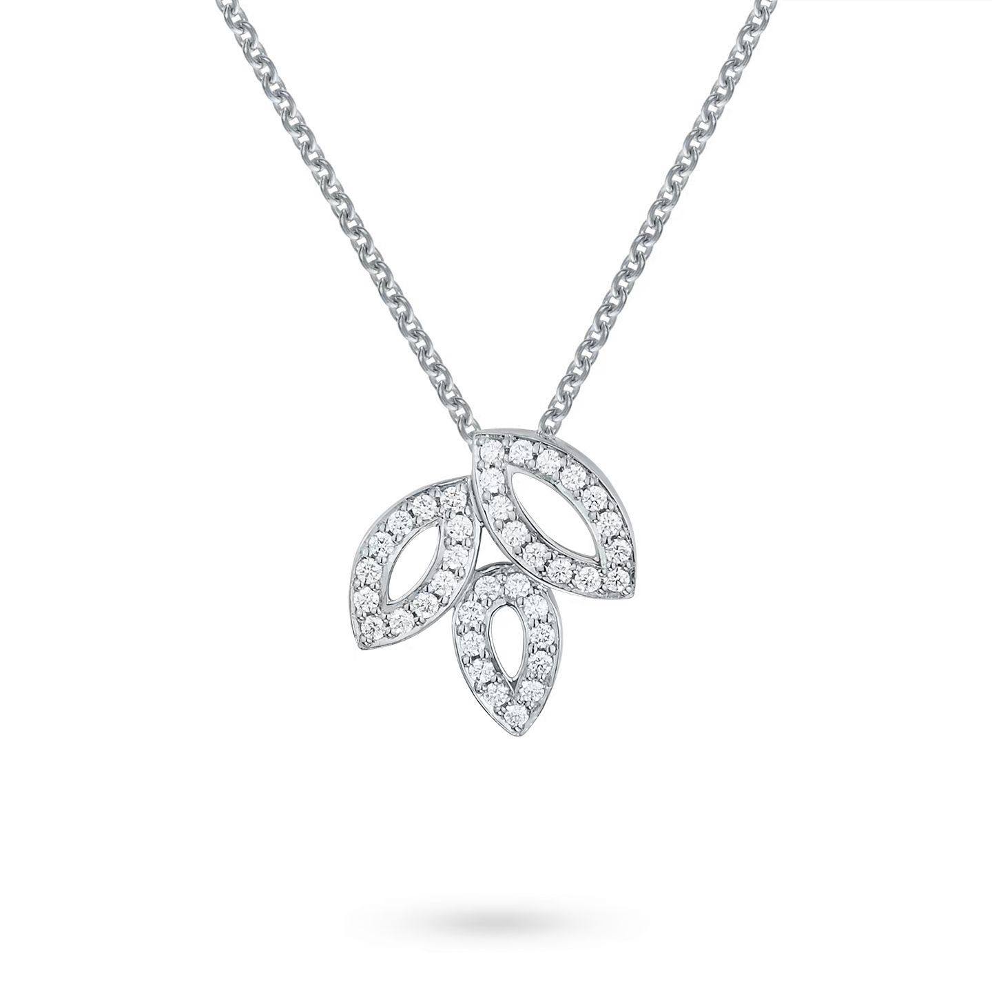 培育钻石围镶钻吊坠项链,珠宝/钻石/翡翠,颈饰,淘宝优惠券,粉丝福利购,淘宝优惠卷