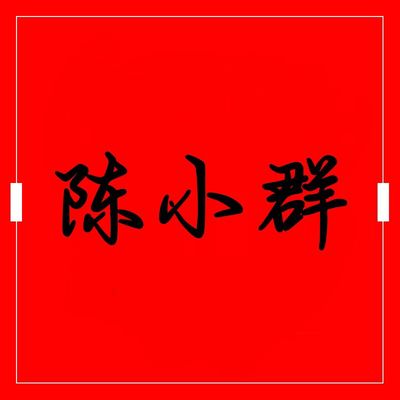 陈小群板秘籍叉胜局高叉胜局短线做T小鱼图做T高手必入