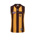 2025AFL054