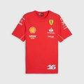 2024 Farah L16
