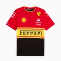 Farah L Special Edition
