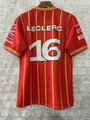 2024 Farrah L16