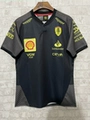 2024 Farah L Black